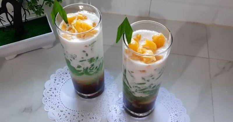 Youtube.com/atha naufal